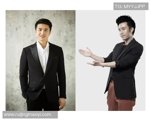 俞长栋：从科学家到企业家的转型之路与创新思维探讨