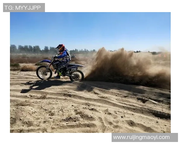 北京排球队耐力争议引发热议球迷与专家各执己见探讨背后原因