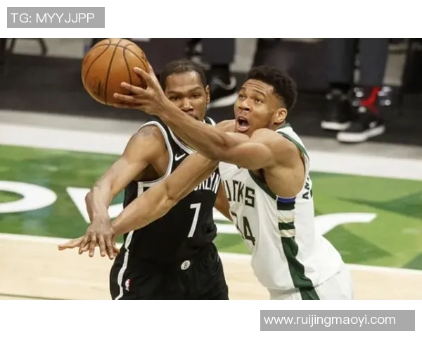 勇士与太阳精彩对决直播观看指南及赛前分析