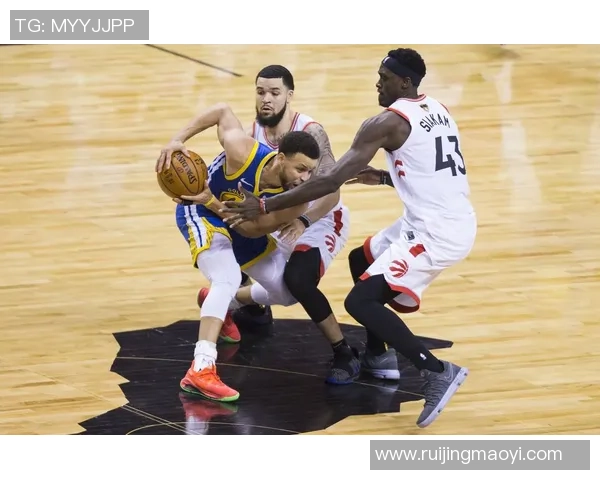 勇士与猛龙激战正酣直播55精彩瞬间全程回顾与分析