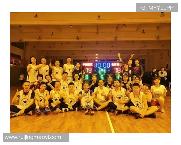 南京篮球队与成都篮球队的比赛节奏分析与赛后反思