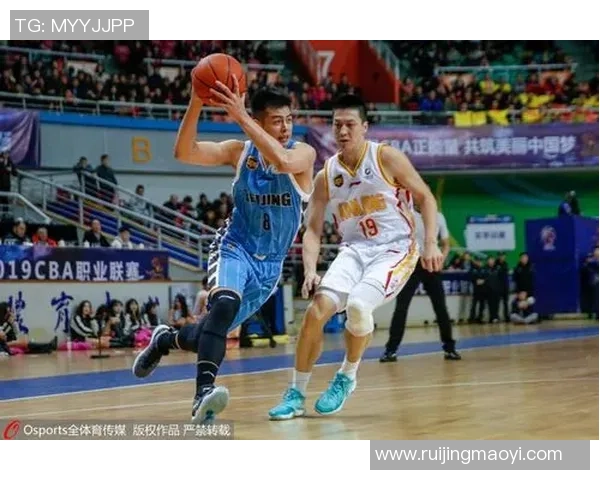 同曦与青岛精彩对决直播回放全程回顾与精彩瞬间分析