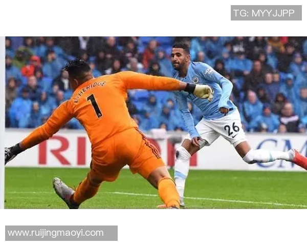 卡迪夫主场迎战曼城强敌对决期待精彩表现与激烈竞争