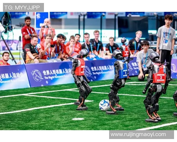 北京足球队转型之路揭秘：从传统强队到现代足球新标杆的奋斗历程MBA