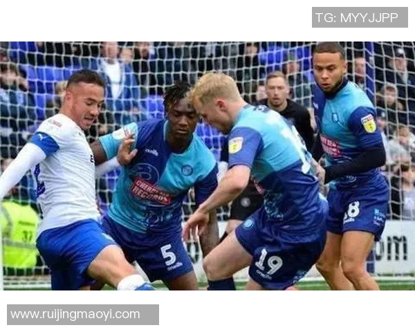 博尔顿对谢周三精彩直播全程回顾与赛后分析尽在此处