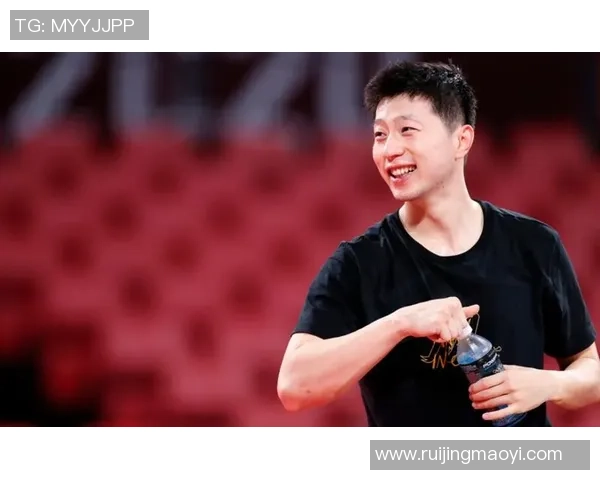 南京乒乓球队个人能力排名创新高引领全国乒乓球发展新趋势