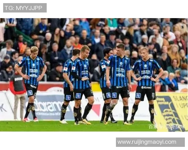 天狼星与法尔肯堡精彩对决视频回顾及赛后分析分享