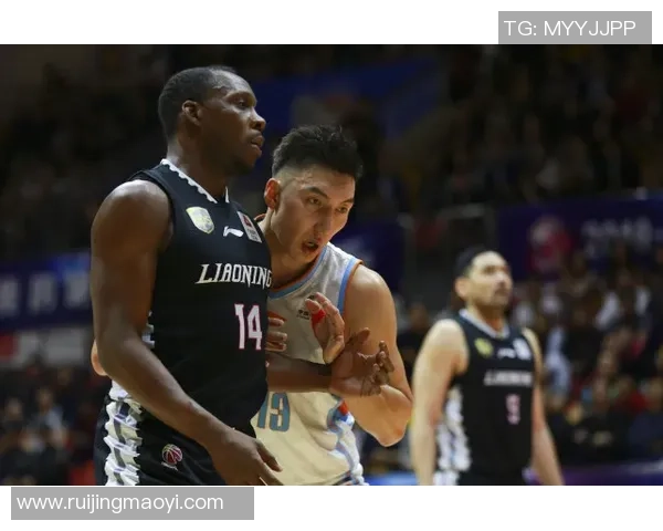 哈德森的魅力探秘：从历史遗迹到现代文化的融合之旅