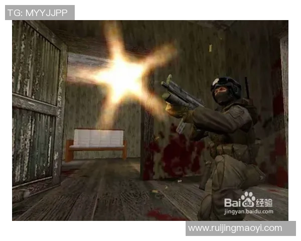 夜间与里希特的较量探讨两者在战术与心理上的深刻对比与启示