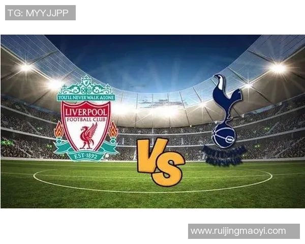 墨西哥与威尔士激战正酣精彩赛事直播回顾与分析