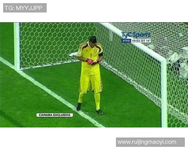 坎塞洛在足球场上的传奇之路与未来发展潜力的深度分析