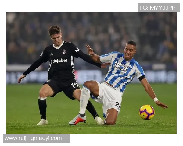 唐卡斯特与查尔顿的激烈对决展现英格兰足球的魅力与激情