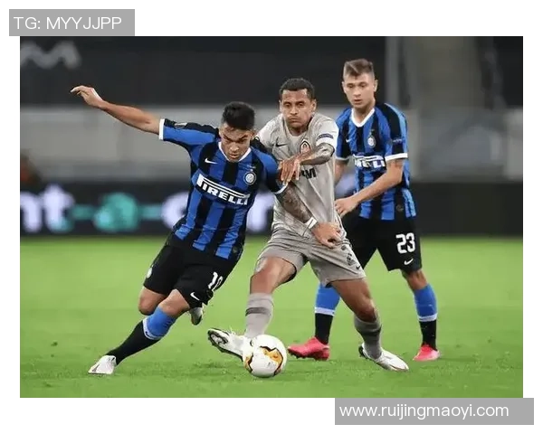 国米与切沃精彩对决录像回放全程重温比赛精彩瞬间