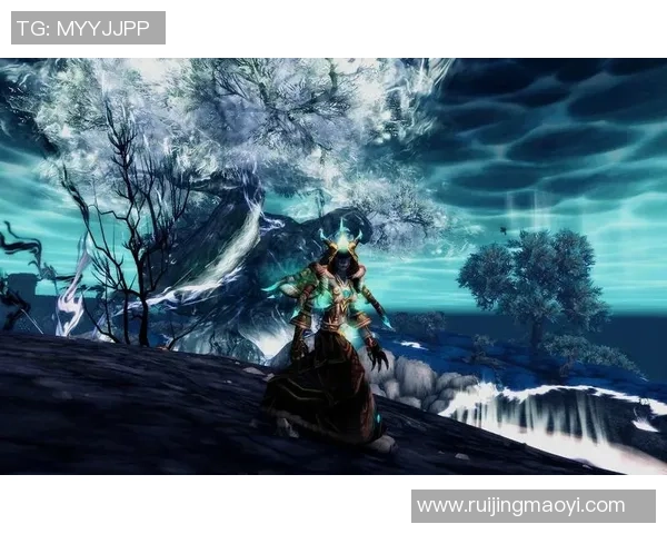 对话陈丽探讨王者荣耀职业生涯与游戏背后的故事与挑战