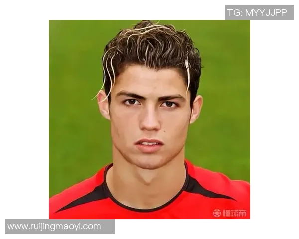 孙兴O的足球传奇之路：从青涩少年到世界巨星的成长历程与心路历程