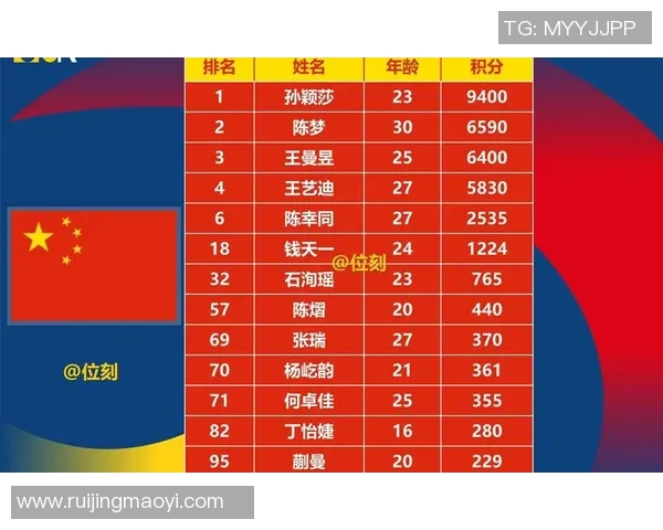 富川后备队与首尔后备队的精彩对决分析与赛前展望