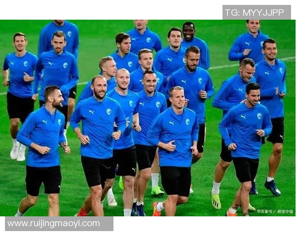 奥地利与挪威足球赛首发阵容分析及战术对比