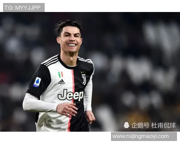 巴萨与尤文图斯精彩对决直播全程回顾与分析