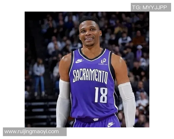 库里与威少历史对决数据分析及战绩对比详解