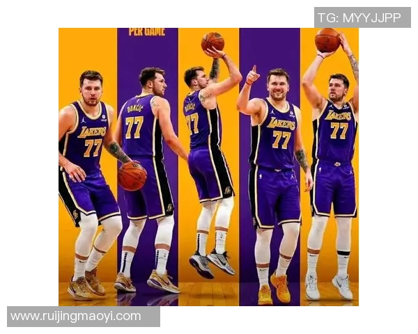 岐阜与德岛的对决分析及赛季表现比较探讨