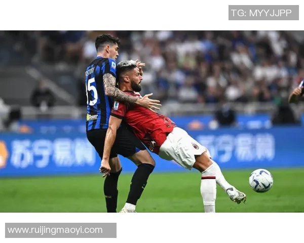 布雷西亚主场迎战AC米兰双方争夺意甲宝贵积分之战