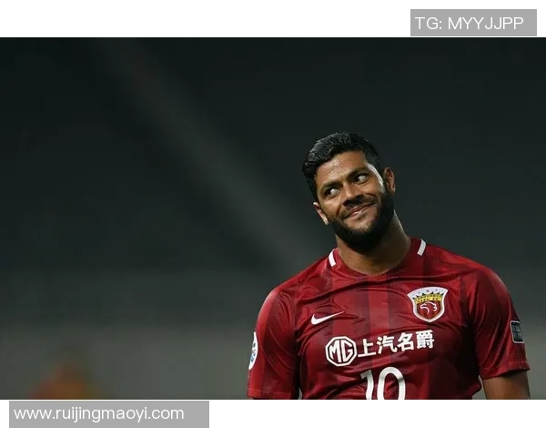 巴西与瑞士比赛分析及让球情况详解