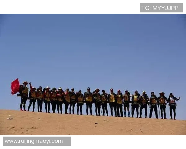 广州与杭州排球队的较量分析与战术探讨MBA