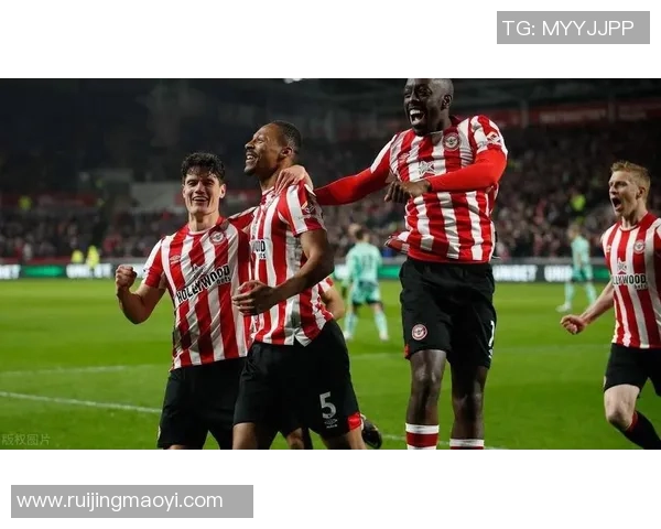 布伦特福德主场迎战考文垂双方争夺英冠宝贵积分之战