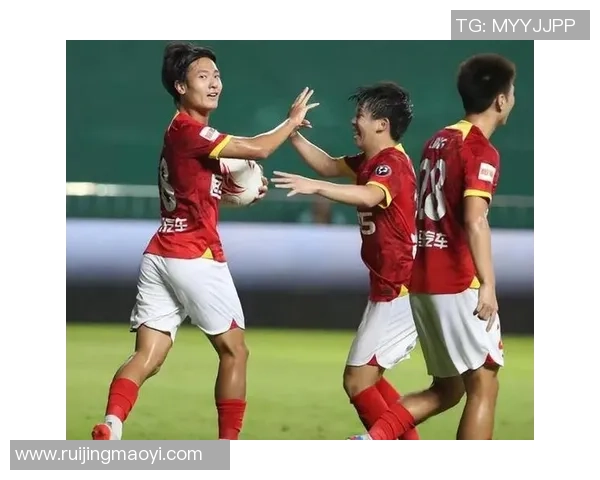 广州足球队强势领跑大满贯积分榜以66分稳居第一位置