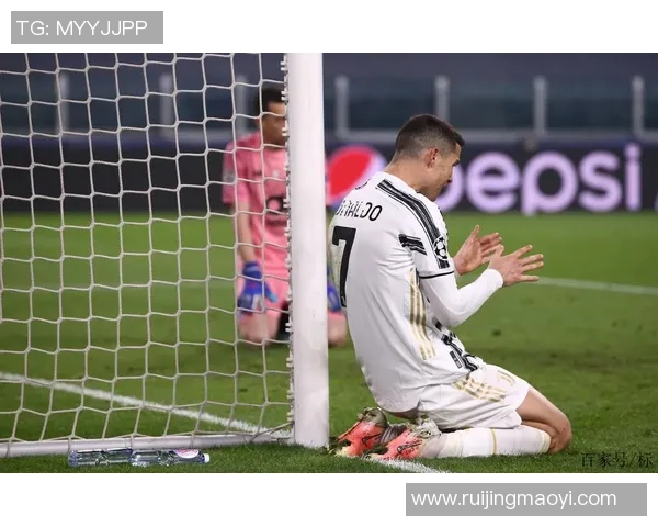 尤文图斯与波尔图精彩对决录像回放分析与精彩瞬间集锦