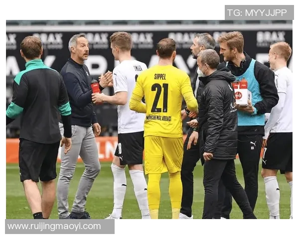 弗赖堡与门兴对决10月27日比分预测及赛前分析