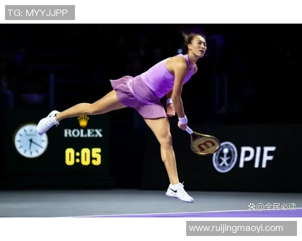 广州网球队逆袭之路的真实记录与奋斗精神展现