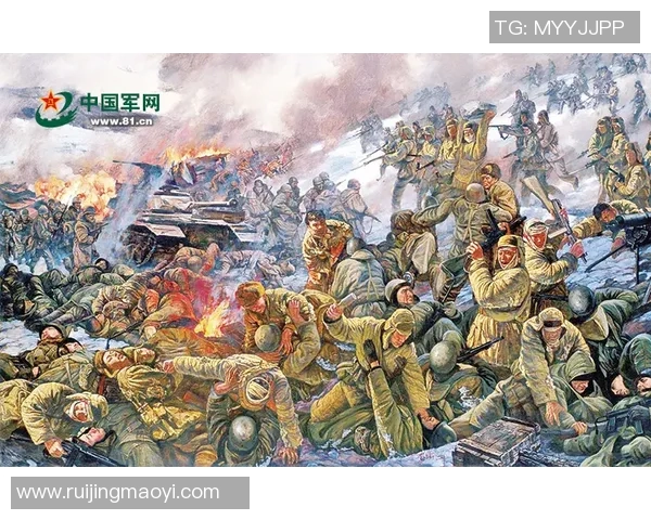 斯塔尔南与瓦路尔激战正酣谁能在这场较量中笑到最后