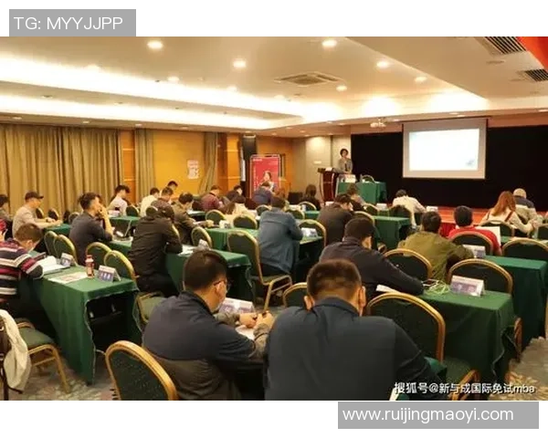 成都排球队耐力表现数据分析与训练效果评估研究MBA