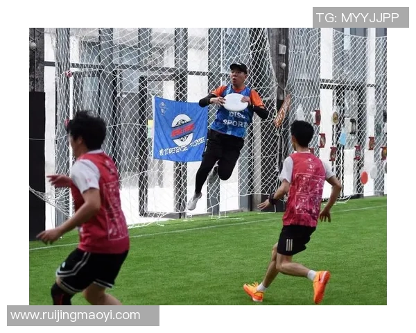 成都飞盘队与杭州飞盘队速度对比赛后分析与战术探讨MBA