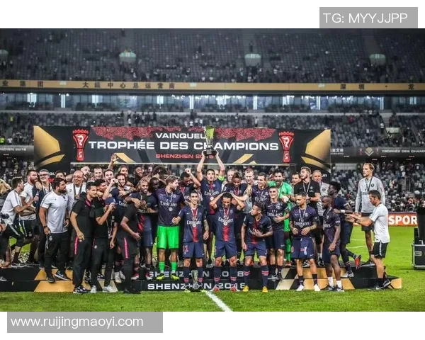 摩洛哥与伊朗激战成平比分6的精彩赛事回顾与分析