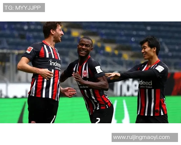 德甲精彩对决弗赖堡迎战门兴全面分析与赛前展望