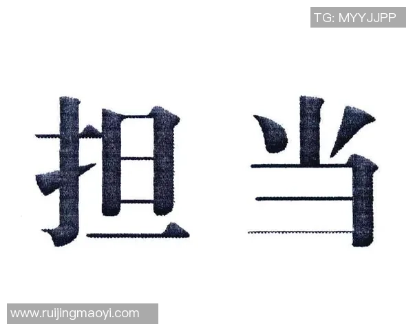 成都滑板队运营经验分享与反思探讨滑板文化发展的未来之路