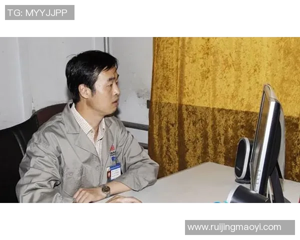 张昊：从平凡到卓越的奋斗历程与心路历程分享