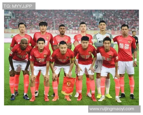 恒大迎战舍佩斯全力争胜展现球队实力与决心