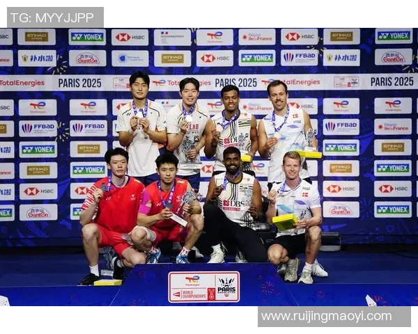 成都羽毛球队在全国羽毛球配合排行榜中荣获第七名的佳绩分析