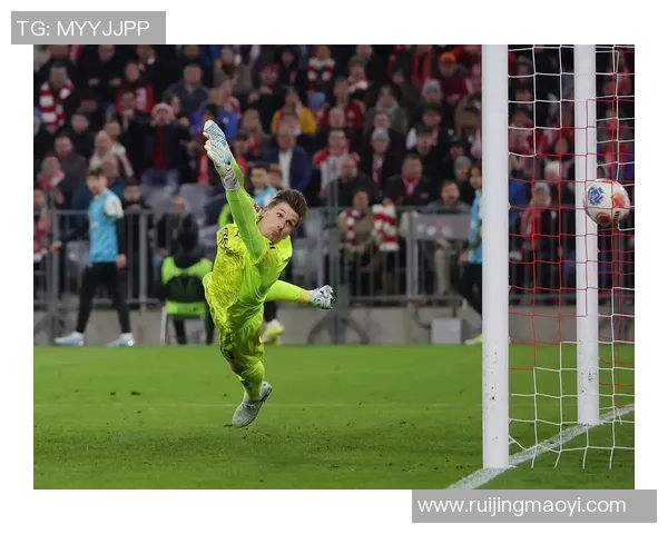 拜仁慕尼黑对阵门兴格拉德巴赫精彩全场录像回顾与赛后分析