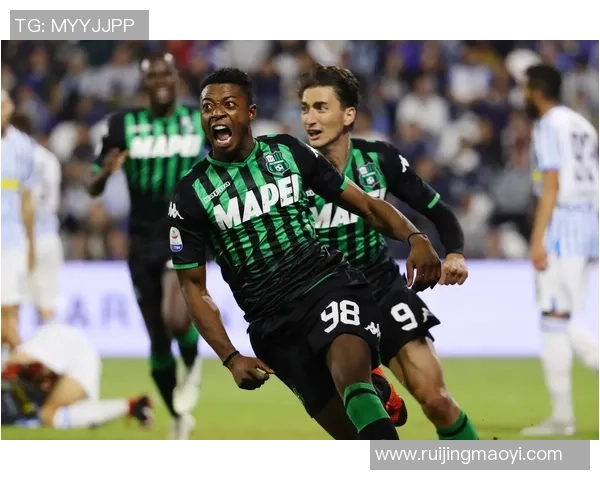 意甲焦点战维罗纳主场迎战佛罗伦萨双方争夺关键积分之战