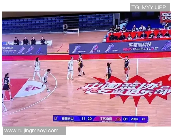 新疆与江苏精彩对决视频回放全程回顾尽享比赛精彩瞬间