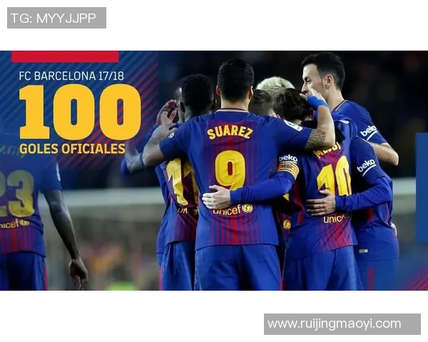 柏林球队对决杜伊斯堡展现足球魅力与激情的精彩赛事分析