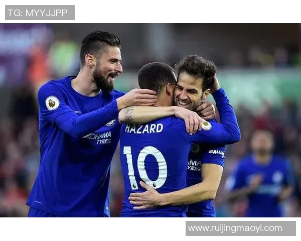 曼联与切尔西精彩对决新英回放全场精华回顾与分析