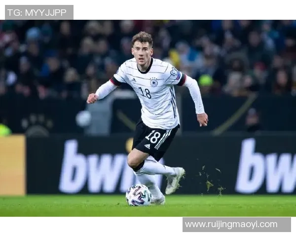 格雷茨卡的足球之路：从青涩少年到德甲明星的成长历程