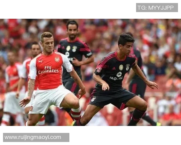 本菲卡与阿森纳激战正酣谁能在欧战中笑到最后