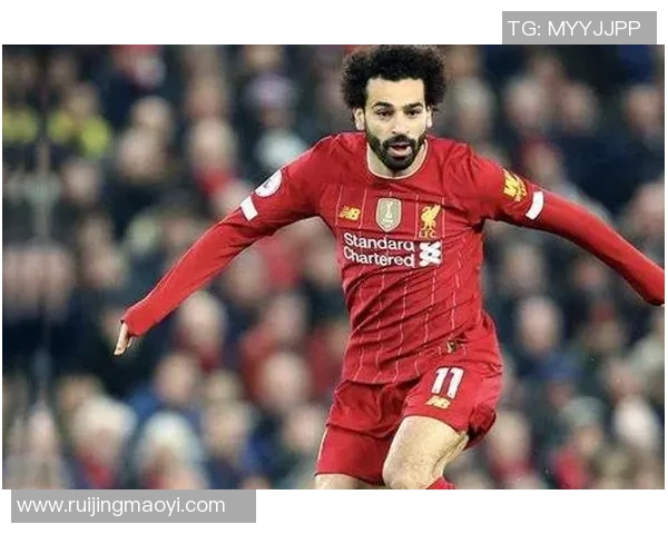 智利与澳大利亚队强强对决谁能在这场比赛中脱颖而出