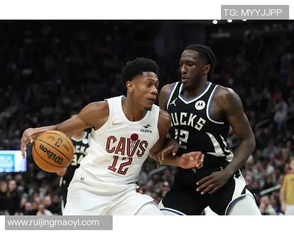 步行者与国王精彩对决集锦回顾展现篮球魅力与激情瞬间